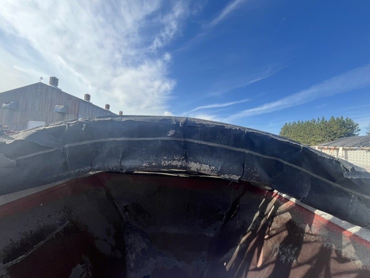 #1705-•-2002-abs-abs-live-bottom-trailer-image-76