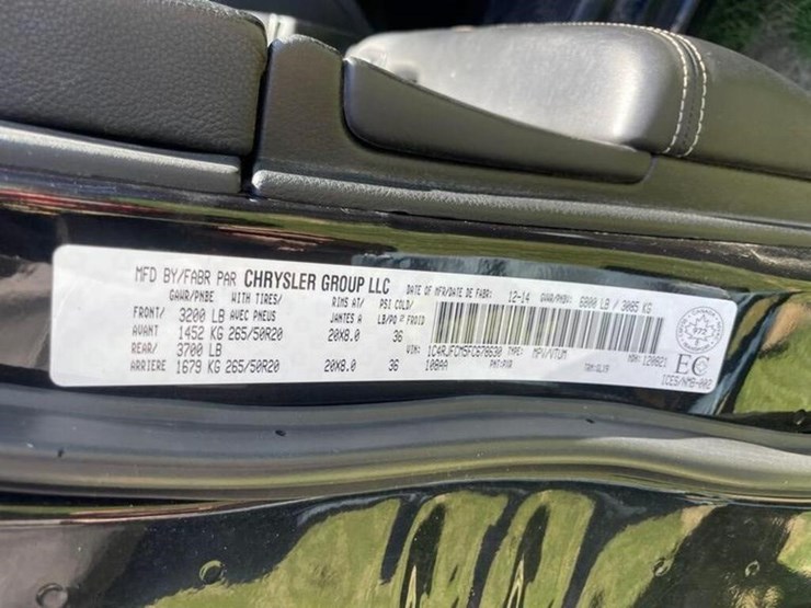 2015-jeep-grand-cherokee-image-7