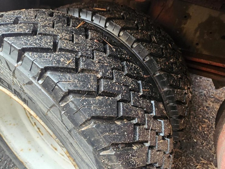 1998-caterpillar-3116-image-71