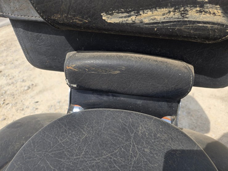 #23348-•-2006-victory-kingpin-motorcycle-image-51