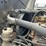 2004-freightliner-fl80-image-33