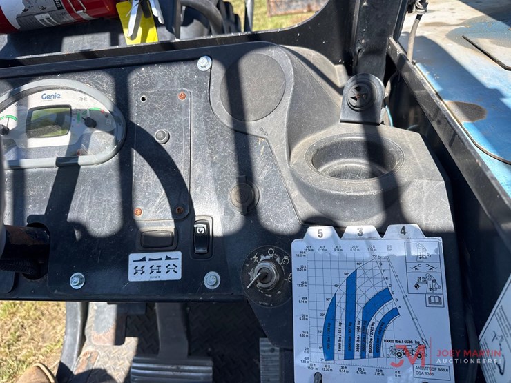 2017-genie-gth1056-image-23