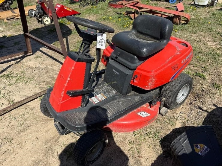 simplicity-coronet-image-2