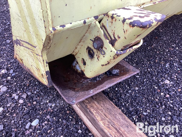 degelman-12-46/57-image-15