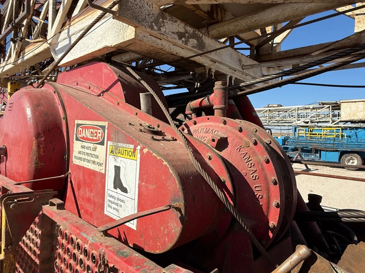 1982-cooper-lto550-image-24