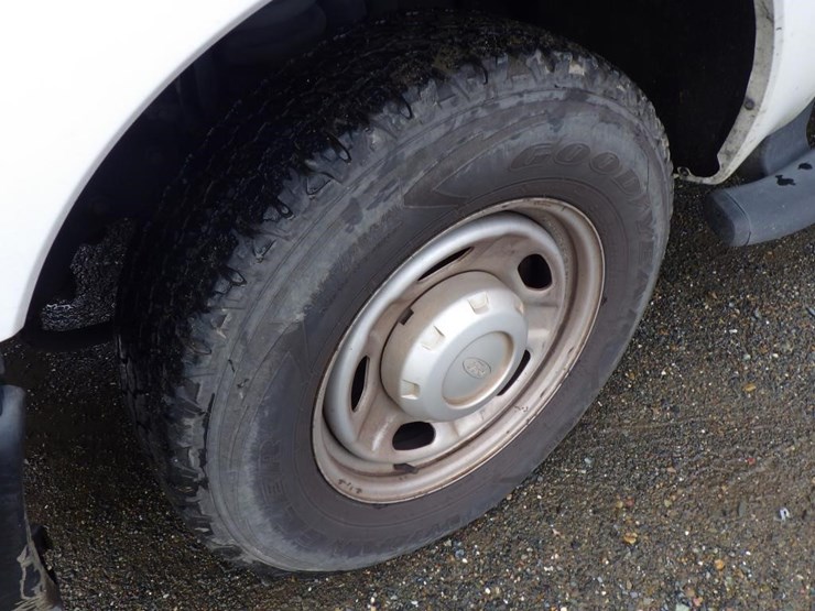 2014-ford-f250-image-12