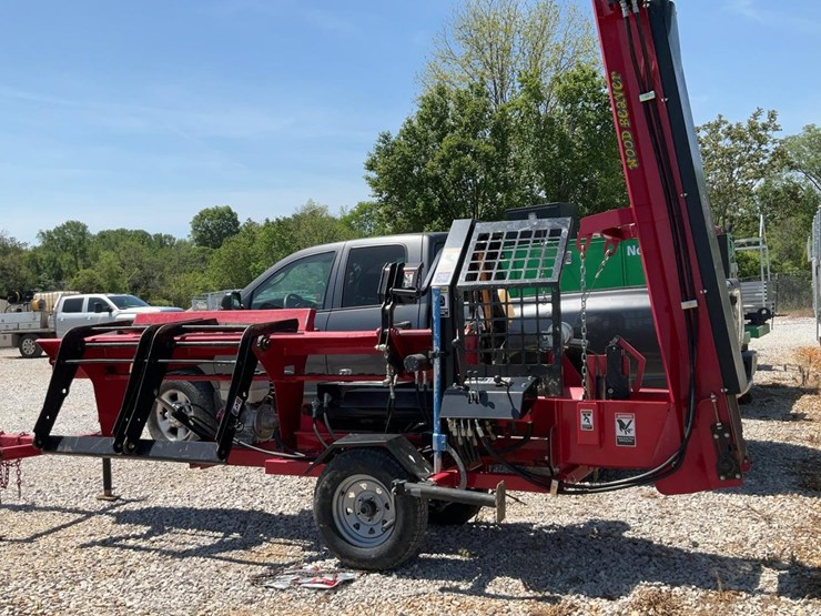 2021-honda-gx390-image-3