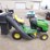 john-deere-la-image-7