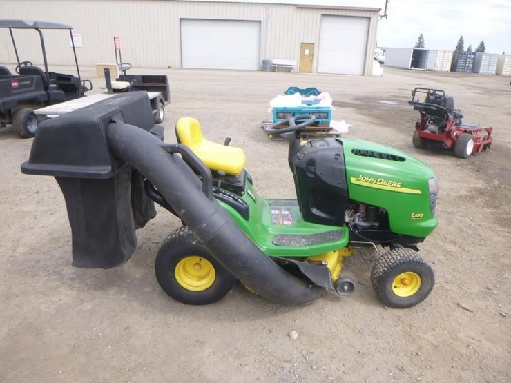 john-deere-la-image-7