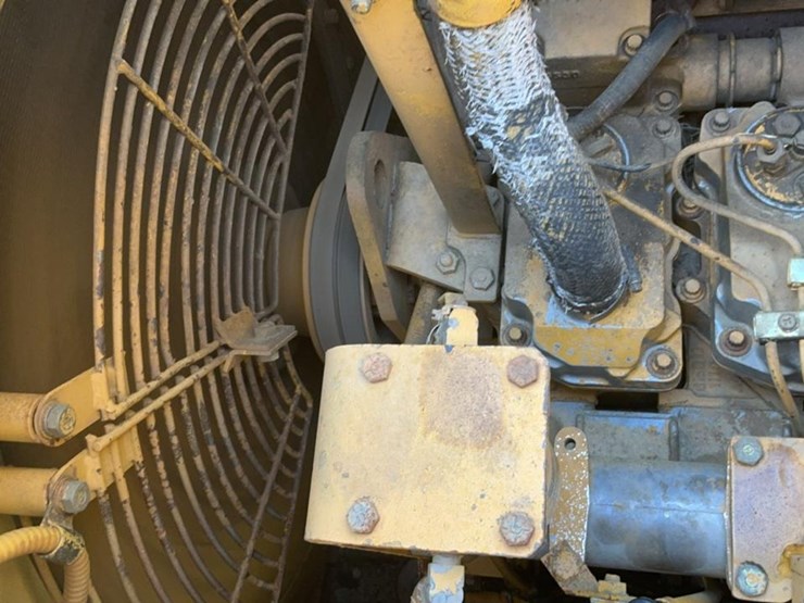 1994-komatsu-d58e-image-20