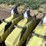 john-deere-1720-image-10