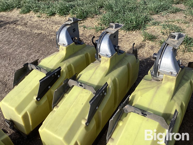 john-deere-1720-image-10