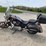 #23348-•-2006-victory-kingpin-motorcycle-image-14