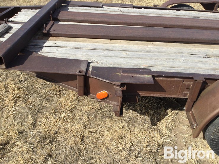 1965-custom-built-image-12