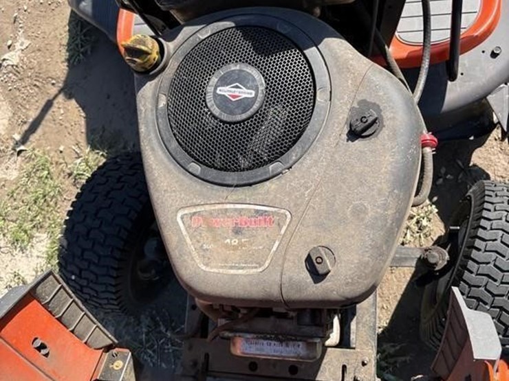 husqvarna-lth18538-image-4