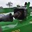 john-deere-s300-image-11