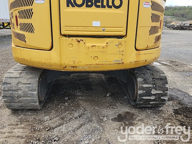 2016-kobelco-sk85cs-3e-image-23