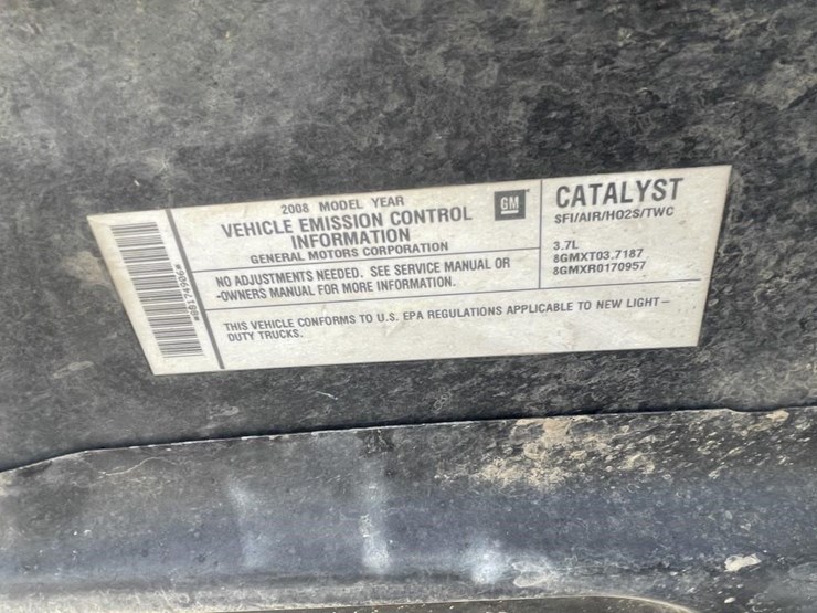 2008-gmc-canyon-image-15