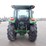 2016-john-deere-5085e-image-6