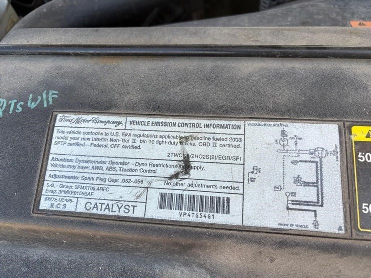 2003-ford-f150-image-13