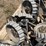 john-deere-1770nt-image-13