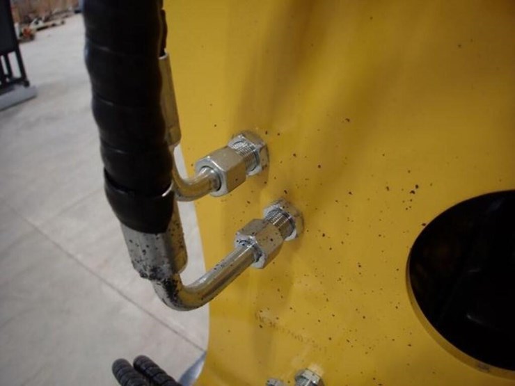 unused-2026-sdlanch-ssl60-ride-on-multi-terrain-image-26