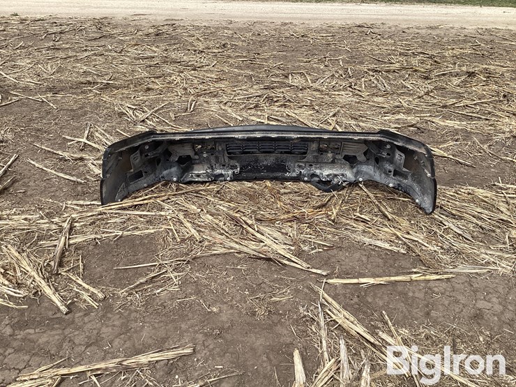 chevrolet-2500-image-6