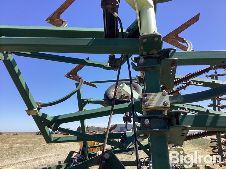 quinstar-fm5-35-image-19