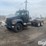 2005-mack-granite-cv713-image-1