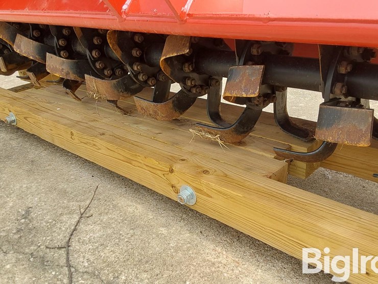 bush-hog-rt84g-image-11