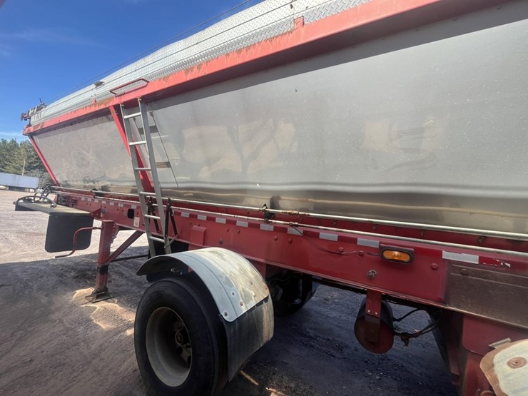 #1704-•-2006-abs-rc5-live-bottom-trailer-image-2