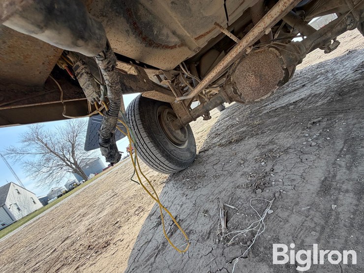 1997-ford-f350-xlt-image-20