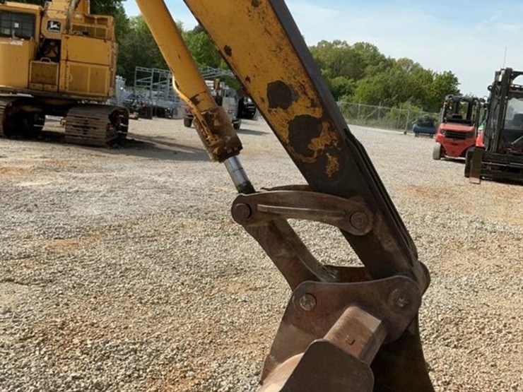 2012-hyundai-robex-290-lc-7a-image-34