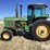 1980-john-deere-4440-image-8