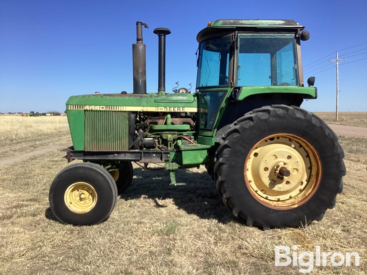 1980-john-deere-4440-image-8