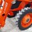 kubota-m7040d-image-12