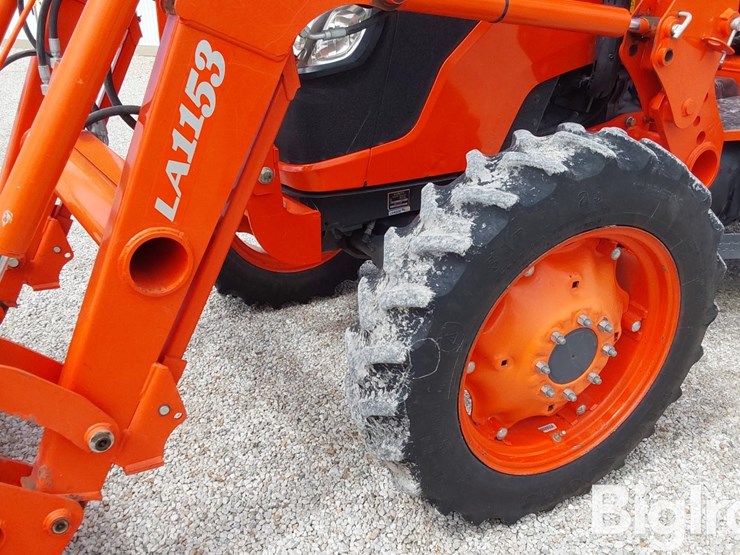 kubota-m7040d-image-12