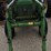john-deere-2440-image-17