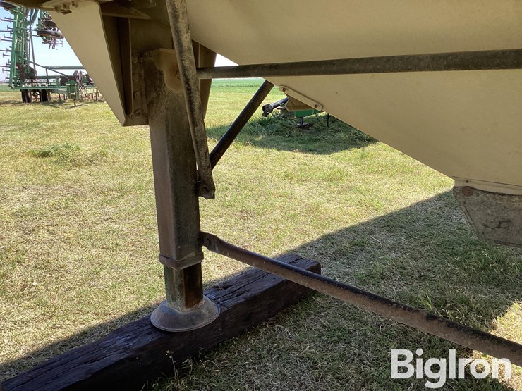 2008-timpte-grain-trailer-image-14