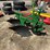 john-deere-2-image-2