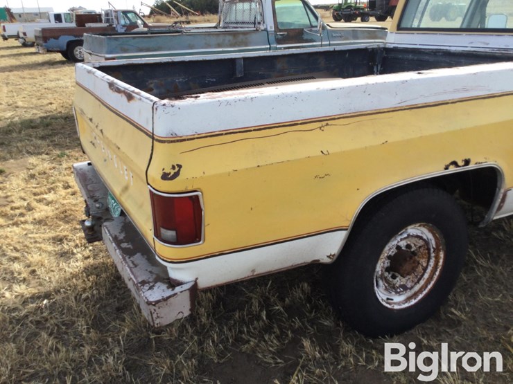 1978-chevrolet-custom-deluxe-image-14