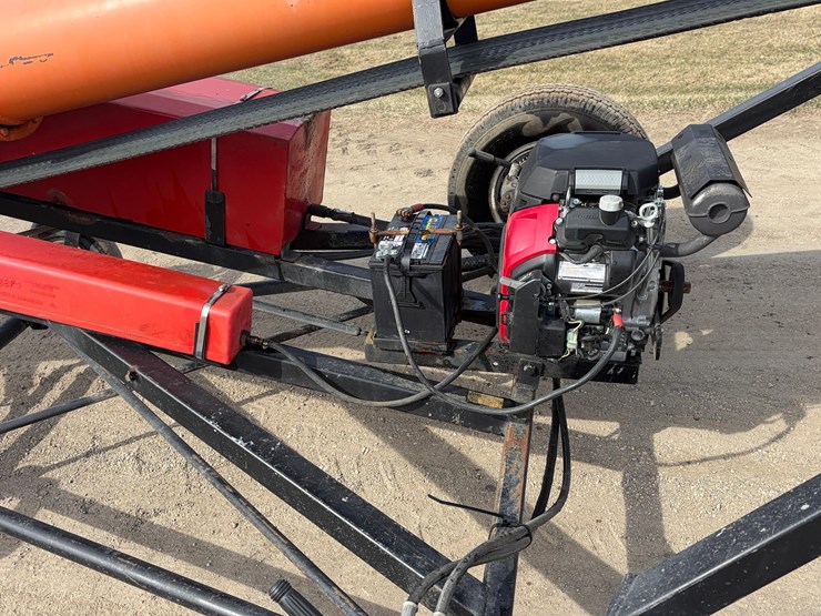 batco-1330-conveyor-image-7