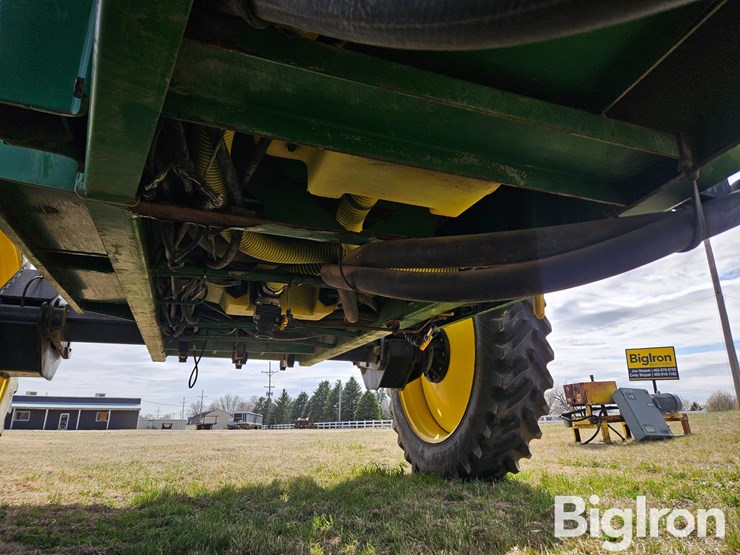 top-air-ta1600-image-19