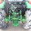 2016-john-deere-5085e-image-53