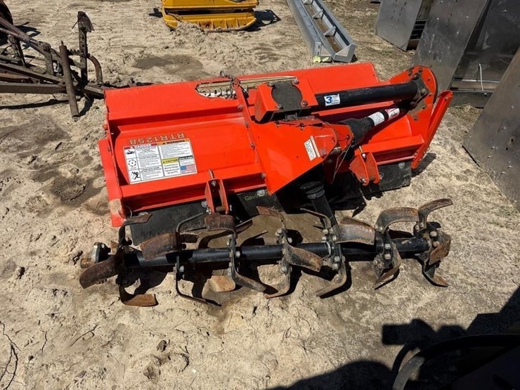 land-pride-rtr1258-image-1