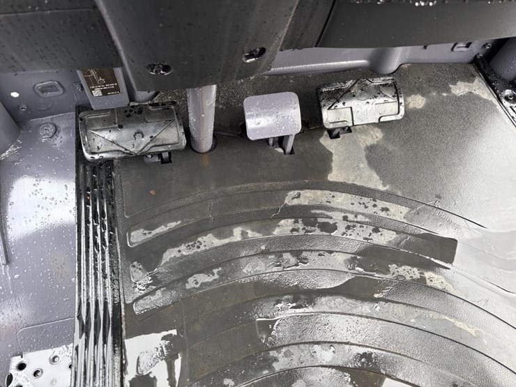 2017-linde-h35t-image-24