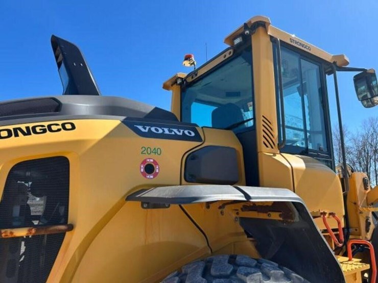 2019-volvo-l60h-image-78