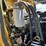 deere-210lep-image-59