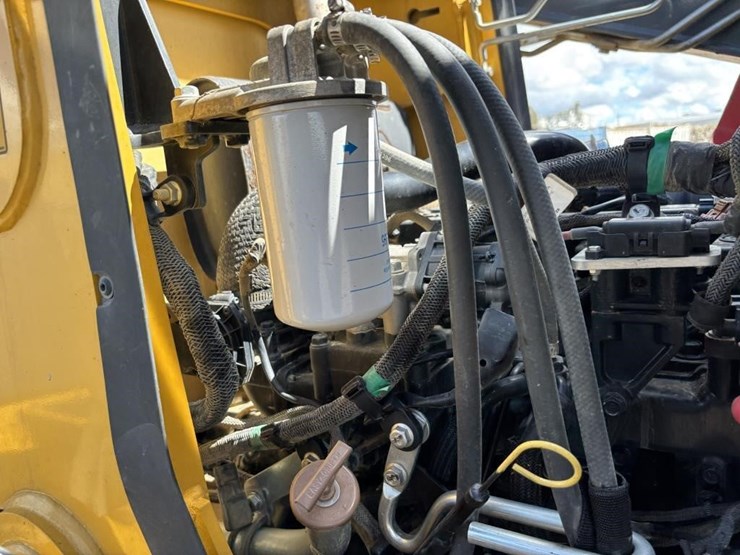 deere-210lep-image-59