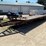 90"x26'+3'-tandem-axle-deck-over-trailer-image-1